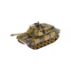 Радіокерована іграшка ZIPP Toys Танк 789 USA M1A2 118 (m425785) - зображення 1
