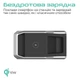 Зарядна станція VigorPool Captain / 700 Вт / 670 Вт⋅год / LiFePO4 (VP31-EU) - зображення 6