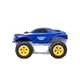 Радіокерована іграшка Silverlit Mini Aqua Jet 1:18 2.4 ГГц (m425723) - зображення 2