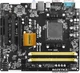Материнская плата ASRock N68C-GS4 FX (sAM3/sAM3+, GeForce 7025, PCI-Ex16) - изображение 1