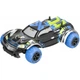 Радиоуправляемая игрушка Silverlit XBull 1:18 27 МГц (m425720) - изображение 1