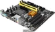 Материнская плата ASRock N68C-GS4 FX (sAM3/sAM3+, GeForce 7025, PCI-Ex16) - изображение 3