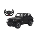 Радиоуправляемая игрушка Rastar JEEP Wrangler Rubicon 1:14 (m425815) - изображение 1