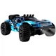 Радіокерована іграшка Overmax X-Hooligan (m425798) - зображення 1