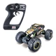 Радиоуправляемая игрушка Maisto Tech Rock Crawler Pro (m425732) - изображение 2