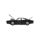 Радиоуправляемая игрушка Rastar Dodge Charger R/T With Engine version 1:16 (m425808) - изображение 2