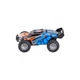 Радиоуправляемая игрушка ZIPP Toys Машинка Rapid Monster (m425778) - изображение 2
