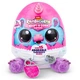М'яка іграшка Rainbocorns сюрприз серія J Adopt-a-Corn Surprise (m423489) - зображення 2