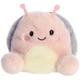 Мягкая игрушка Aurora Palm Pals Улитка 12 см (m423200) - изображение 1