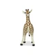 М'яка іграшка Melissa&Doug Дитинча величезного плюшевого жирафа (m423052) - зображення 2