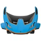 Радиоуправляемая игрушка Rastar Lamborghini Huracan STO 1:14 (m425817) - изображение 2