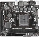 Материнская плата ASRock FM2A58M-VG3+ R2.0 (sFM2/FM2+, AMD A58, PCI-Ex16) - изображение 1