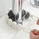 Універсальна гнучка щітка для чищення BrushTaup - зображення 3