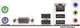 Материнская плата ASRock FM2A58M-VG3+ R2.0 (sFM2/FM2+, AMD A58, PCI-Ex16) - изображение 4