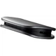 Точилка для стеклоочистителя Baseus Rain Wing wiper repairer (CRXFQ-0A) Tarnish - изображение 1