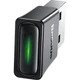Адаптер Bluetooth Baseus BA07 Wireless Adapter (ZJBA010001) Black - изображение 3