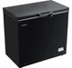 HEINNER HCF-205NHBKF+ - изображение 2