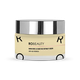 Ночной крем для лица BAKUCHIOL & SAGE CO2 EXTRACT CREAM ROBEAUTY с бакучиолом и CO2 экстрактом шалфея - 50 мл - изображение 1