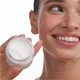 Подтягивающий крем для шеи и подбородка Lift & Firm ROBEAUTY 50 мл - изображение 3