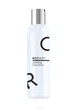 Soothing Face Tonic ROBEAUTY - Заспокійливий тонік для обличчя 150 мл - зображення 1