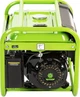 Генератор бензиновый Fieldmann FZI 2300-B 2.1/2.4 кВт - изображение 5