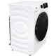 Gorenje WD2A854ADS - зображення 2