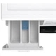Gorenje WD2A854ADS - зображення 4
