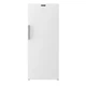 Beko RFSA240M21W - зображення 1