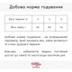 Сухой корм для стерилизованных кошек Morando Migliorgatto Sterilized с говядиной 400 g (01485) - изображение 2