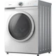 Midea MF100D80B/W-C - изображение 2