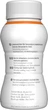 Энтеральное питание Nestle Resource 2.0+Fibre со вкусом клубники 4 шт по 200 мл (7613032490010) - изображение 4