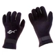 Перчатки дайвинг Dolvor 3мм, Pro, L (6103-L3) - изображение 1