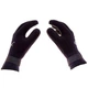 Перчатки дайвинг Dolvor 3мм, Pro, L (6103-L3) - изображение 2