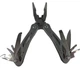 Универсальный инструмент Stanley MULTI-TOOL 12 в одном + нож карманный + фонарик (STHT81502-0) - изображение 2