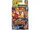 Фигурка Железного человека с аксессуаром, Hasbro, F6672 - изображение 4