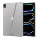 Чехол-накладка DK для Apple iPad Pro 13" M4 2024 | Silicone Corner Air Bag (017971) (clear) - изображение 1
