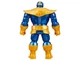 Фигурка Deluxe Танос, Avengers, F9340 - изображение 2