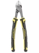 Кусачки диагональные Stanley FatMax повышенной прочности 160 мм (0-89-860) - изображение 2