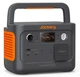 Зарядна станція Jackery Explorer 300 Plus / 300 Вт / 288 Вт⋅год / Li-ion + Solar Panel 40 Вт - зображення 3