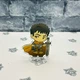 Акрилова колекційна фігурка Аниме: Берсерк (Berserk) 10 см - зображення 1