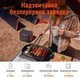 Зарядная станция Jackery Explorer 2000 Pro. Вітринний варіант +Гарантія - изображение 2