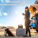 Зарядная станция Jackery Explorer 500 / 500 Вт / 518 Вт⋅ч / Li-ion - изображение 8