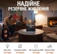 Зарядная станция Jackery Explorer 1000 EU / 1000 Вт / 1002 Вт⋅год / Li-ion - изображение 3