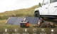 Зарядная станция Jackery Explorer 1000 EU / 1000 Вт / 1002 Вт⋅год / Li-ion - изображение 7