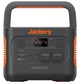 Зарядная станция Jackery Explorer 1000 Pro EU - изображение 1