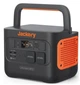 Зарядная станция Jackery Explorer 1000 Pro EU - изображение 2