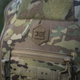 Рюкзак M-Tac Small Gen.III Elite Multicam - зображення 13