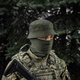 Панама M-Tac Gen.II Flex Rip-Stop Army Olive 61 - зображення 10