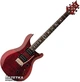 Электрогитара Paul Reed Smith (PRS) SE Orianthi Scarlet Red - изображение 1