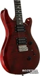 Электрогитара Paul Reed Smith (PRS) SE Orianthi Scarlet Red - изображение 3